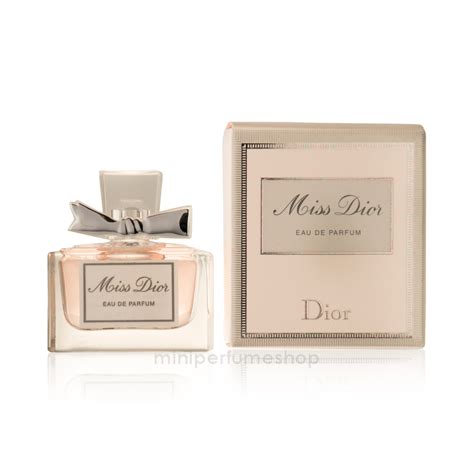 dior mini's|mini Dior perfume.